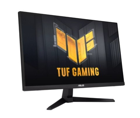 Monitor Asus TUF Gaming VG259Q5A 24.5 Full HD Fast IPS 200Hz 0.3ms HDMI DP