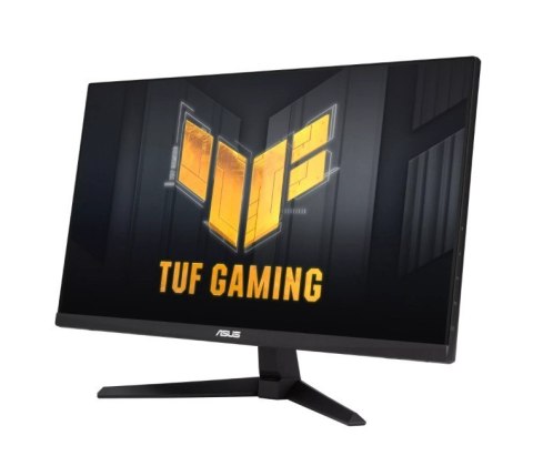 Monitor Asus TUF Gaming VG259Q5A 24.5 Full HD Fast IPS 200Hz 0.3ms HDMI DP