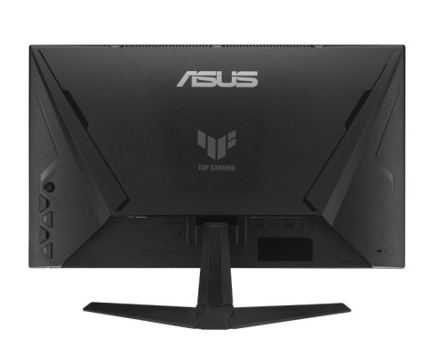 Monitor Asus TUF Gaming VG259Q5A 24.5 Full HD Fast IPS 200Hz 0.3ms HDMI DP