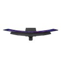 Monitor Asus XG34WCDG 34 QD OLED UWQHD 175 Hz 1800R zakrzywiony gaming HDR