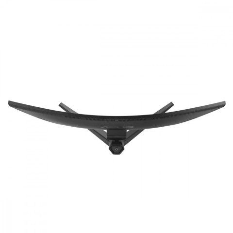 Monitor Asus VG34WQML5A 34 cali WQHD 250 Hz zakrzywiony gamingowy FreeSync