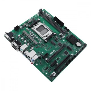 Płyta główna Asus PRO A620M-C-CSM micro-ATX DDR5 business