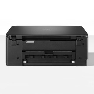 Brother DCP-T430W drukarka wielofunkcyjna atramentowa A4 WiFi wydajne tusze