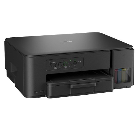 Brother DCP-T430W drukarka wielofunkcyjna atramentowa A4 WiFi wydajne tusze