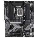 Płyta główna Gigabyte B760 Gaming X Gen5 LGA1700 DDR5 ATX PCIe 5.0 2.5G LAN
