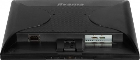 Monitor iiyama ProLite B1980S-B1 19 5:4 SXGA HDMI DP pivot regulacja 150 mm