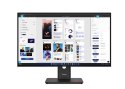Monitor Lenovo ThinkVision T32UD-40 31.5 4K UHD IPS z kamerą USB-C pivot