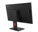 Monitor Lenovo ThinkVision T32UD-40 31.5 4K UHD IPS z kamerą USB-C pivot