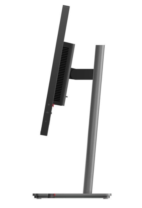 Monitor Lenovo ThinkVision P24q 40 23.8 cala QHD IPS LED 120 Hz USB C pivot