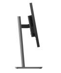 Monitor Lenovo ThinkVision P24q 40 23.8 cala QHD IPS LED 120 Hz USB C pivot