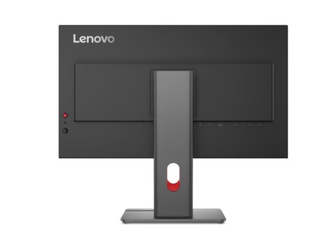 Lenovo Monitor ThinkVision P27QD-40 27 cali 64B3GAT2EU
