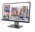 Lenovo Monitor ThinkVision P27QD-40 27 cali 64B3GAT2EU