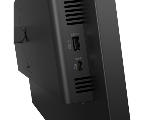 Lenovo Monitor ThinkVision P27QD-40 27 cali 64B3GAT2EU