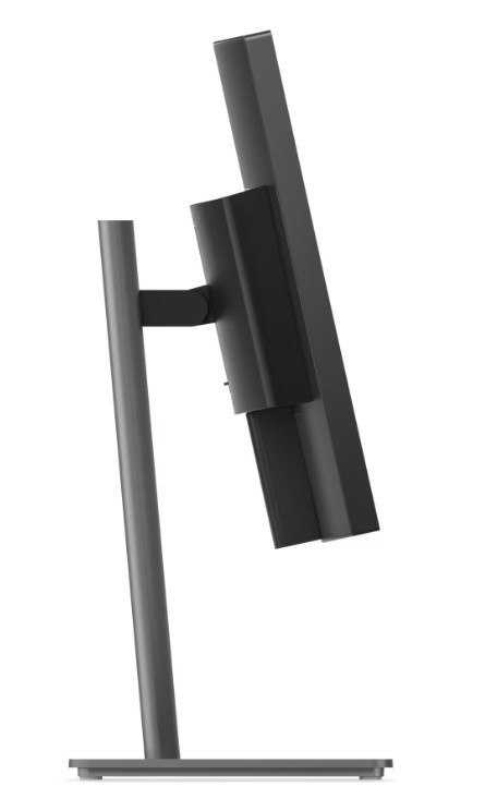 Monitor Lenovo ThinkVision P34WD-40 34 cali UltraWide WQHD IPS 120 Hz USB C