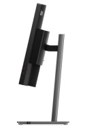 Monitor Lenovo ThinkVision P34WD-40 34 cali UltraWide WQHD IPS 120 Hz USB C