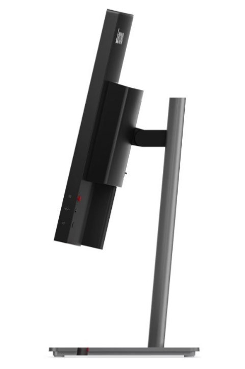 Monitor Lenovo ThinkVision P34WD-40 34 cali UltraWide WQHD IPS 120 Hz USB C