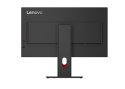 Monitor Lenovo ThinkVision T27UD-40 27 cali 4K IPS z kamerą MC60 FreeSync