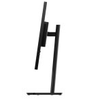 Monitor Lenovo ThinkVision T32UD-40 31.5 cali 4K UHD IPS USB-C LAN pivot DP