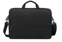 Torba Lenovo ThinkPad Essential 14" topload lekka czarna do laptopa