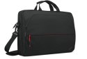 Torba Lenovo ThinkPad Essential 14" topload lekka czarna do laptopa