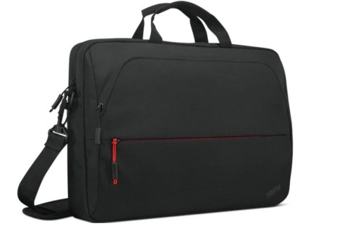 Torba Lenovo ThinkPad Essential 14" topload lekka czarna do laptopa