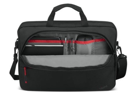 Torba Lenovo ThinkPad Essential 14" topload lekka czarna do laptopa
