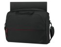 Torba Lenovo ThinkPad Essential 14" topload lekka czarna do laptopa