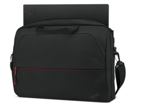 Torba Lenovo ThinkPad Essential 14" topload lekka czarna do laptopa