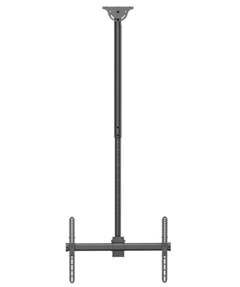 Neomounts Uchwyt do monitora/TV CL35-440BL16L 37-70 cali 50kg