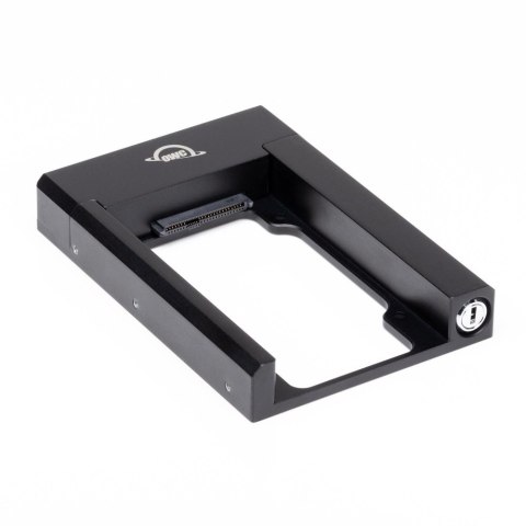 OWC Kieszeń na dysk - U.2 Drive Carrier Tray