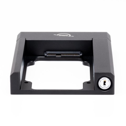 OWC Kieszeń na dysk - U.2 Drive Carrier Tray