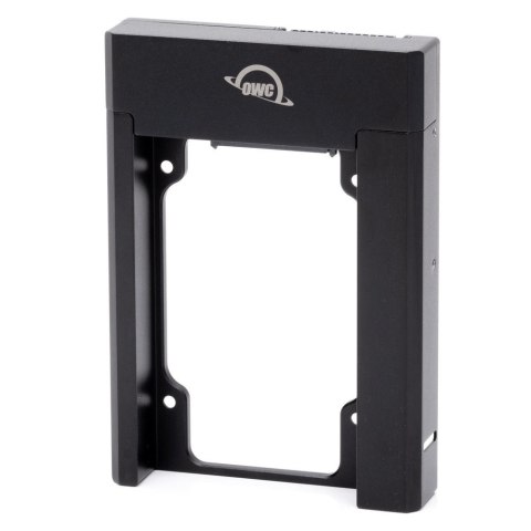 OWC Kieszeń na dysk - U.2 Drive Carrier Tray