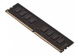 Pamięć RAM PNY 32GB DDR4 3200MHz zwiększa wydajność komputera