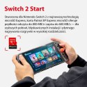 Karta microSDXC Patriot EP Express 512GB UHS-I V30 szybka Nintendo Switch 2