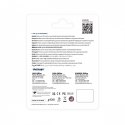 Karta microSDXC Patriot EP Express 512GB UHS-I V30 szybka Nintendo Switch 2