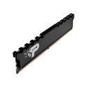 Pamięć Patriot Signature 16GB DDR4 2666 MHz Premium CL19