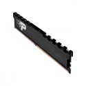 Pamięć Patriot Signature 16GB DDR4 2666 MHz Premium CL19