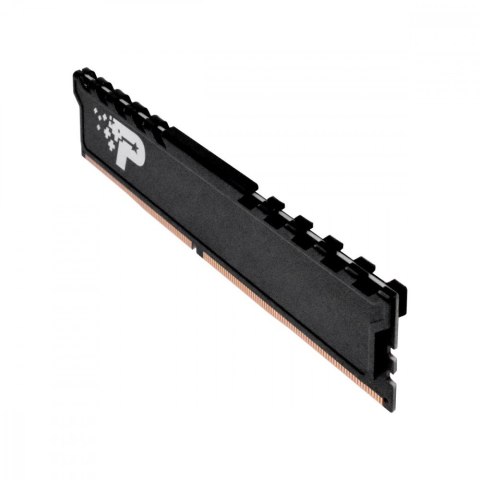 Pamięć Patriot Signature 16GB DDR4 2666 MHz Premium CL19