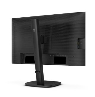 Monitor Philips 24B2N3200J 24 IPS Full HD 120Hz HDMI DP Pivot audio USB hub
