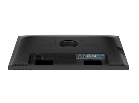 Monitor Philips 24B2N3200J 24 IPS Full HD 120Hz HDMI DP Pivot audio USB hub