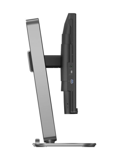 Monitor Philips 24B2N4200 23.8 cala IPS FHD 120 Hz Pivot głośniki HDMI DP