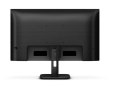 Monitor Philips 24E1N1300A 24 cali IPS Full HD 100Hz USB C 1ms głośniki LED