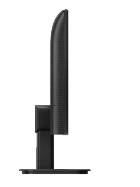 Monitor Philips 24E1N1300A 24 cali IPS Full HD 100Hz USB C 1ms głośniki LED