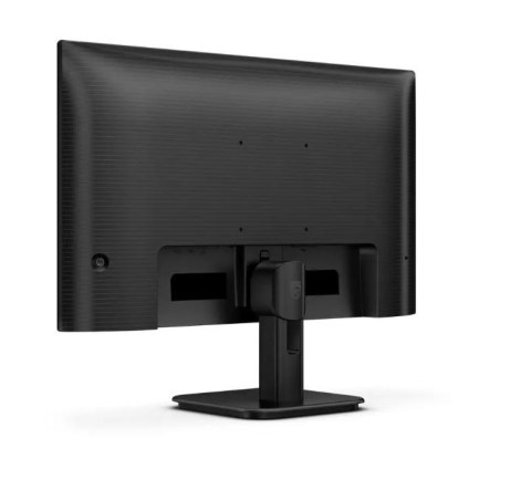 Monitor Philips 24E1N1300A 24 cali IPS Full HD 100Hz USB C 1ms głośniki LED
