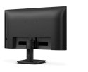 Monitor Philips 24E1N1300A 24 cali IPS Full HD 100Hz USB C 1ms głośniki LED