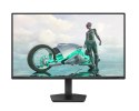 Philips Monitor 24M2N3200NF 23.8" 144Hz IPS gamingowy FHD