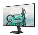 Philips Monitor 24M2N3200NF 23.8" 144Hz IPS gamingowy FHD