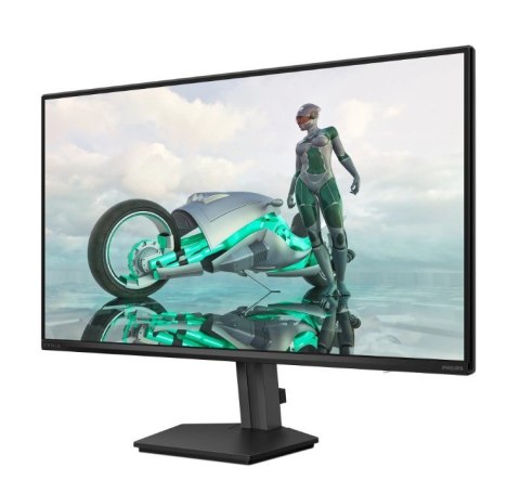 Philips Monitor 24M2N3200NF 23.8" 144Hz IPS gamingowy FHD