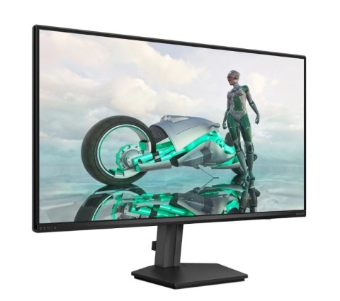 Philips Monitor 24M2N3200NF 23.8" 144Hz IPS gamingowy FHD
