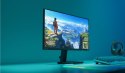 Philips Monitor 24M2N3200NF 23.8" 144Hz IPS gamingowy FHD